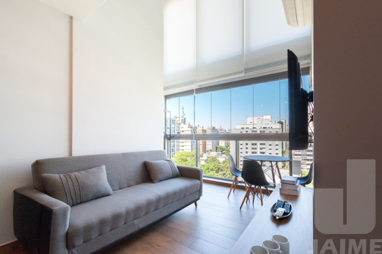 duplex-venda-sao-paulo-pinheiros-2dormitorios-1vaga-64m2-JA42369