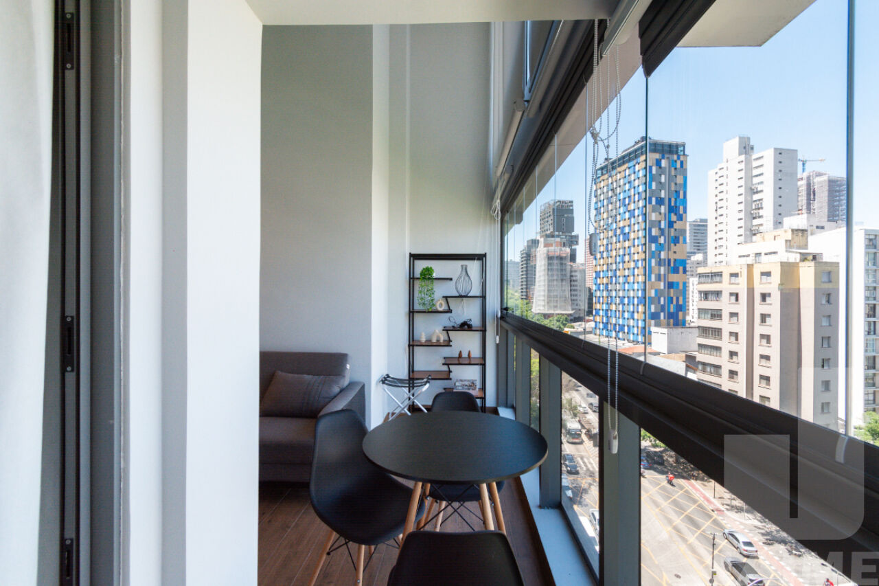 duplex-venda-sao-paulo-pinheiros-2dormitorios-1vaga-64m2-JA42369