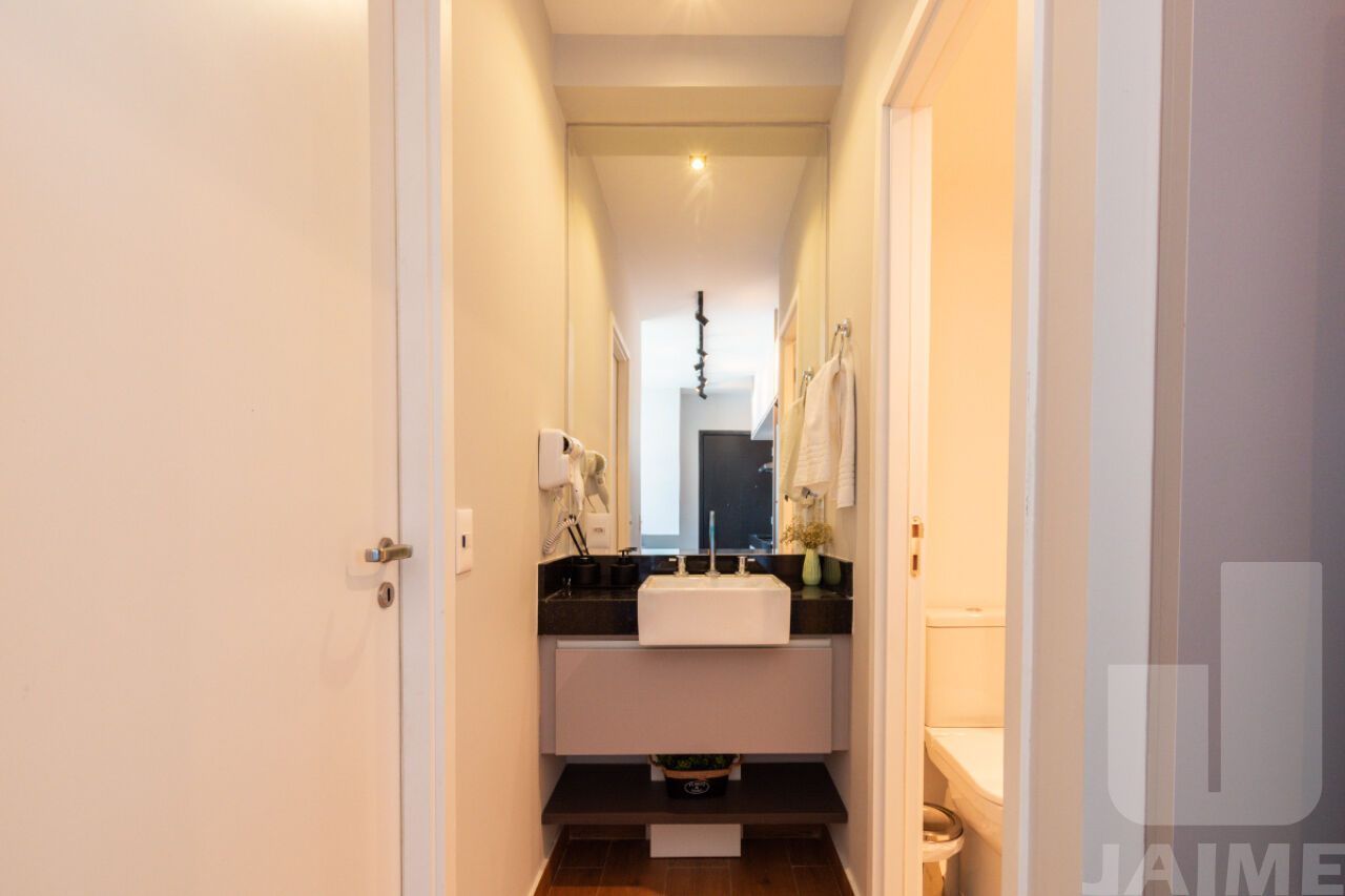 duplex-venda-sao-paulo-pinheiros-2dormitorios-1vaga-64m2-JA42369