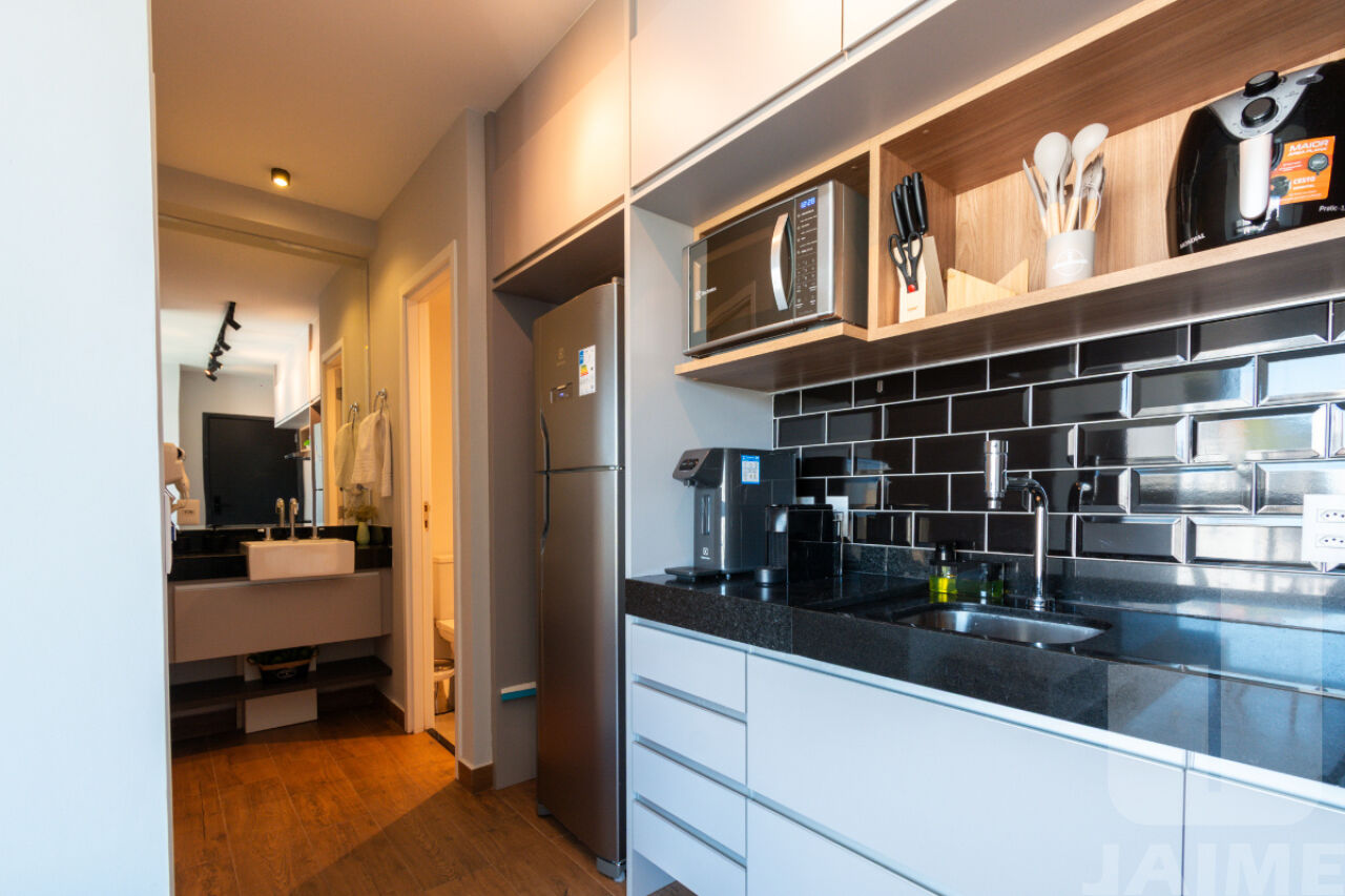 duplex-venda-sao-paulo-pinheiros-2dormitorios-1vaga-64m2-JA42369