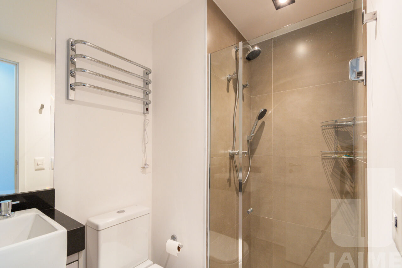 duplex-venda-sao-paulo-pinheiros-2dormitorios-1vaga-64m2-JA42369