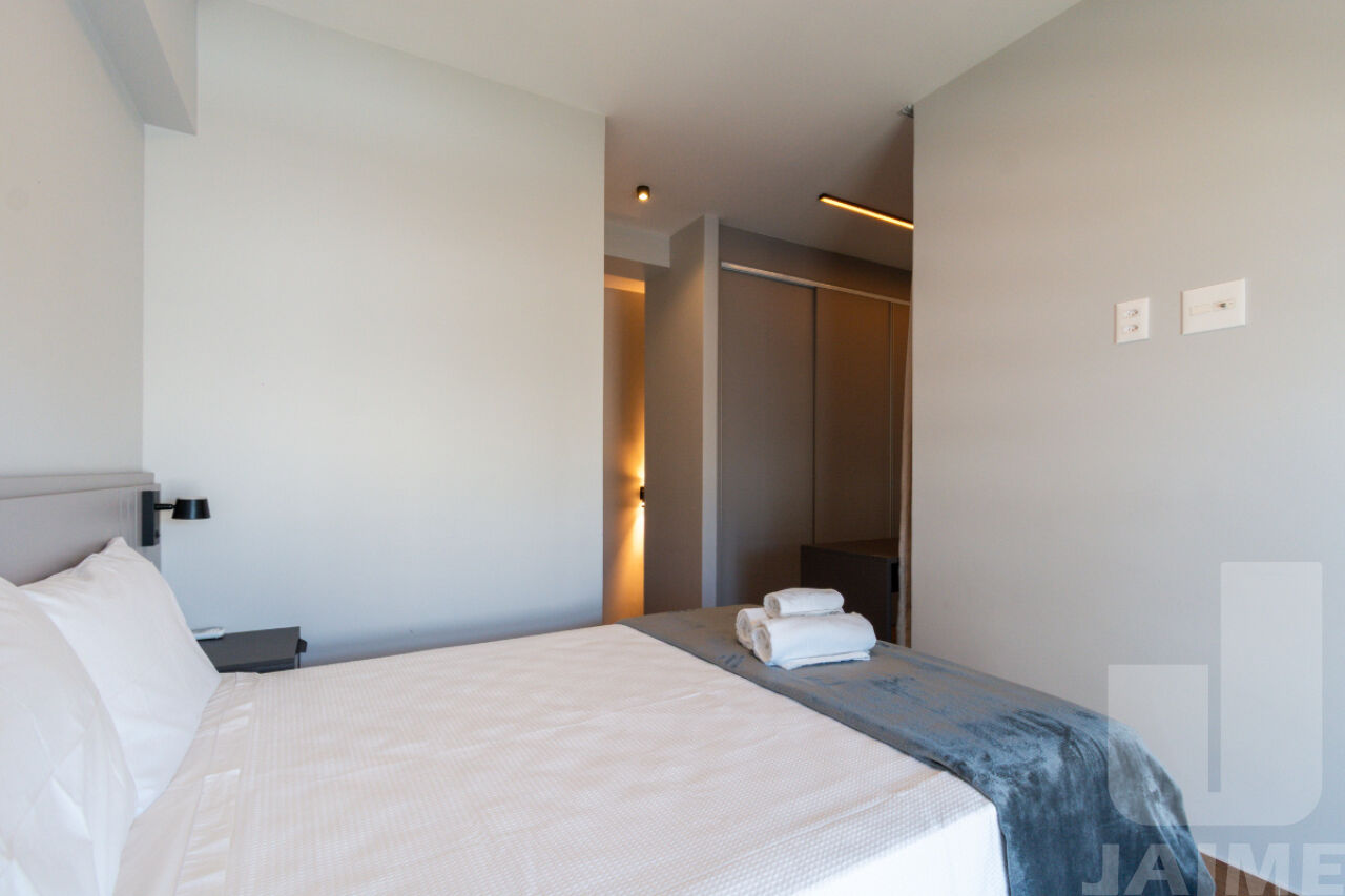 duplex-venda-sao-paulo-pinheiros-2dormitorios-1vaga-64m2-JA42369