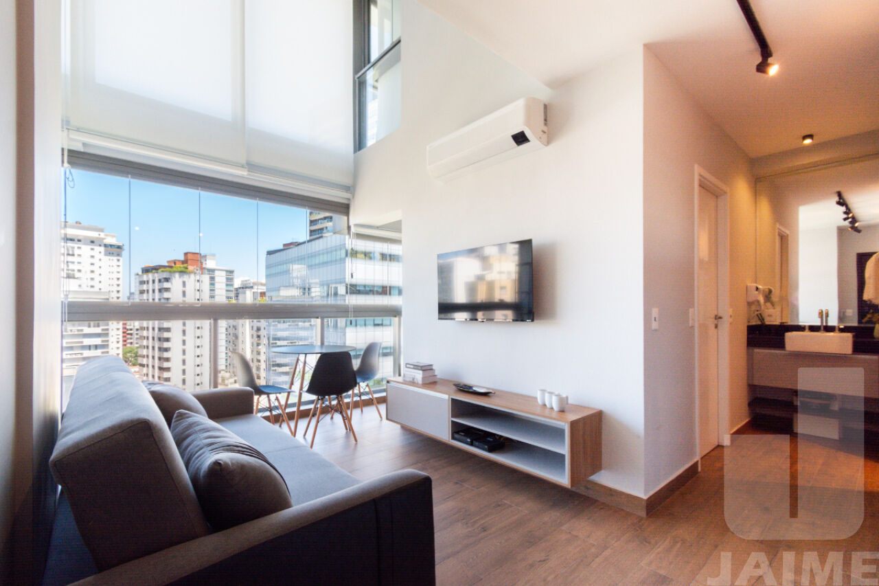 duplex-venda-sao-paulo-pinheiros-2dormitorios-1vaga-64m2-JA42369