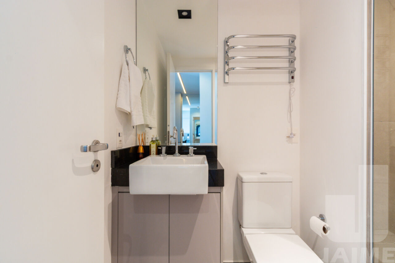 duplex-venda-sao-paulo-pinheiros-2dormitorios-1vaga-64m2-JA42369