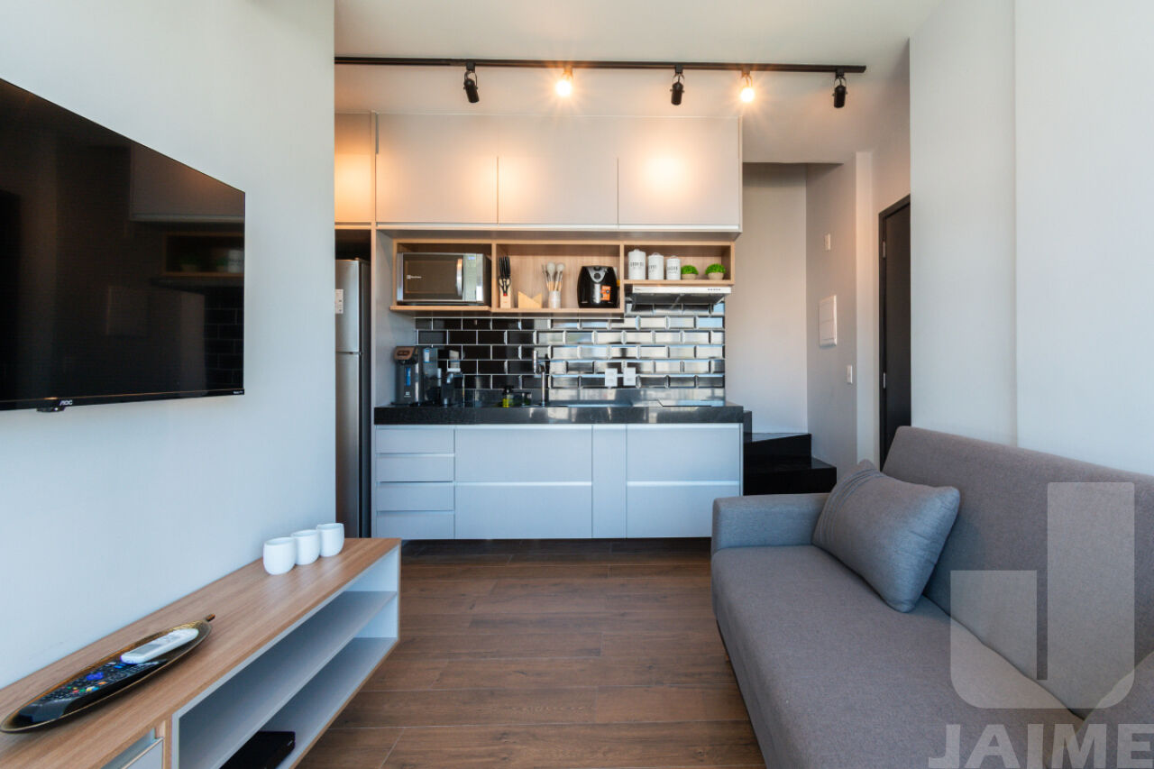 duplex-venda-sao-paulo-pinheiros-2dormitorios-1vaga-64m2-JA42369