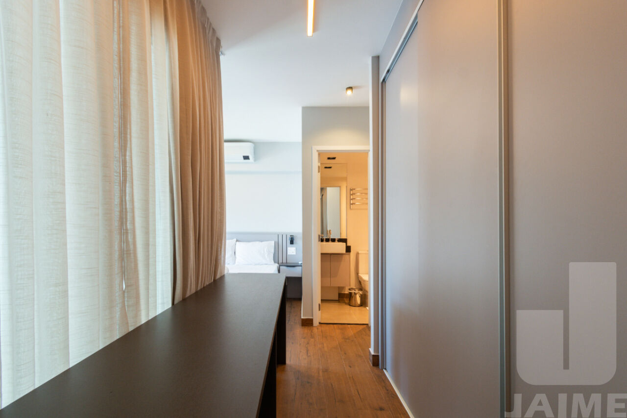 duplex-venda-sao-paulo-pinheiros-2dormitorios-1vaga-64m2-JA42369