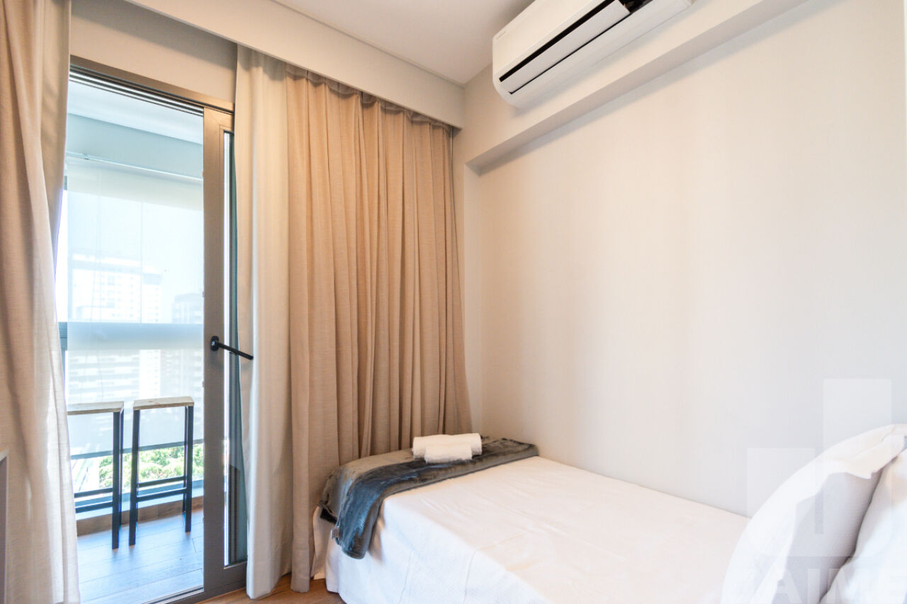 duplex-venda-sao-paulo-pinheiros-2dormitorios-1vaga-64m2-JA42369