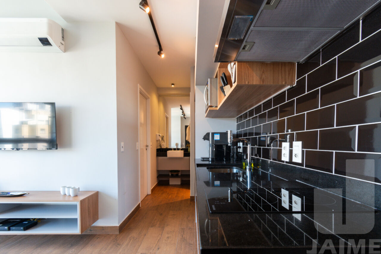 duplex-venda-sao-paulo-pinheiros-2dormitorios-1vaga-64m2-JA42369