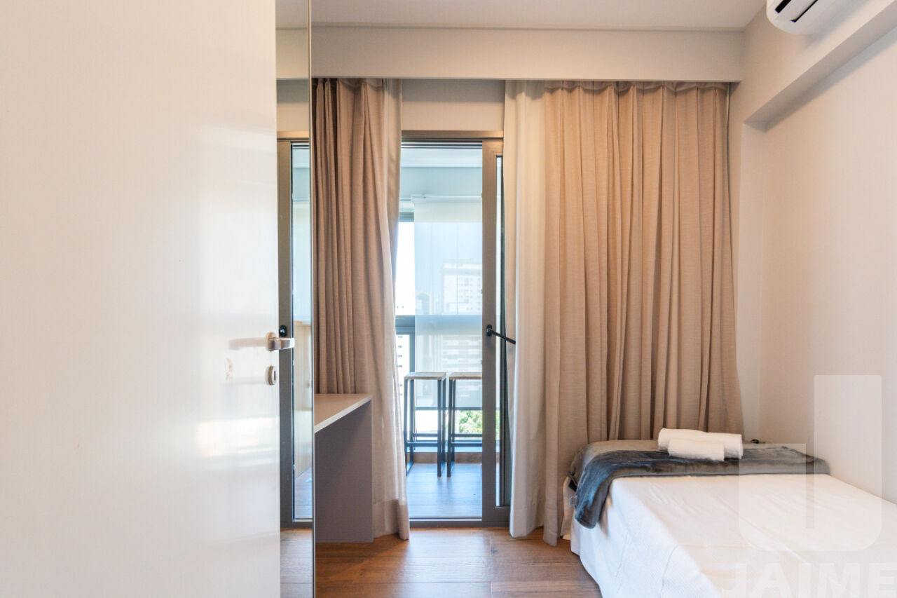 duplex-venda-sao-paulo-pinheiros-2dormitorios-1vaga-64m2-JA42369