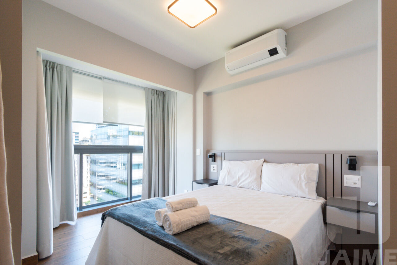 duplex-venda-sao-paulo-pinheiros-2dormitorios-1vaga-64m2-JA42369