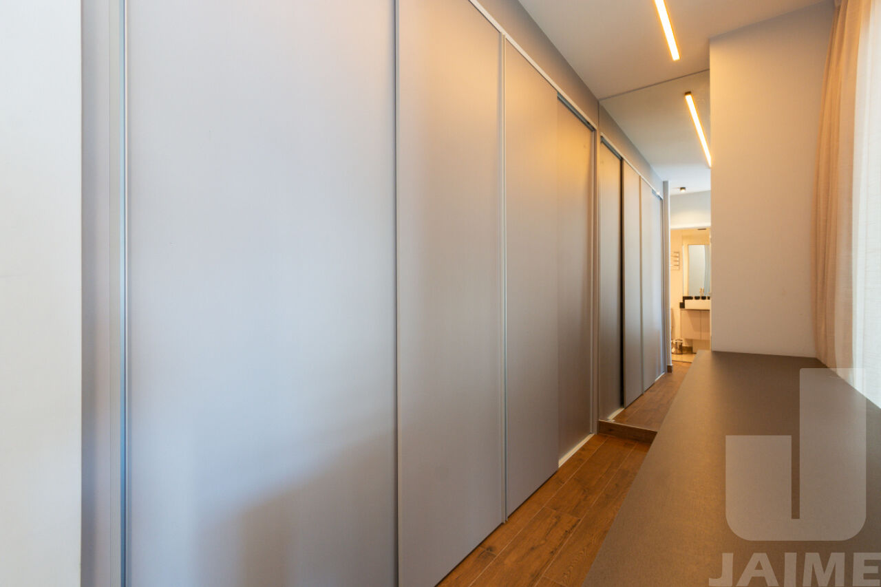 duplex-venda-sao-paulo-pinheiros-2dormitorios-1vaga-64m2-JA42369