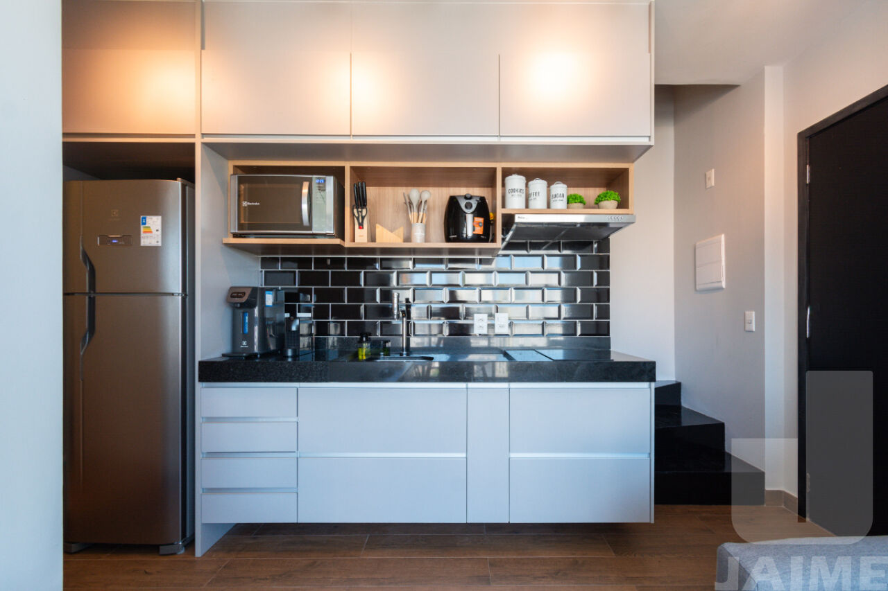 duplex-venda-sao-paulo-pinheiros-2dormitorios-1vaga-64m2-JA42369