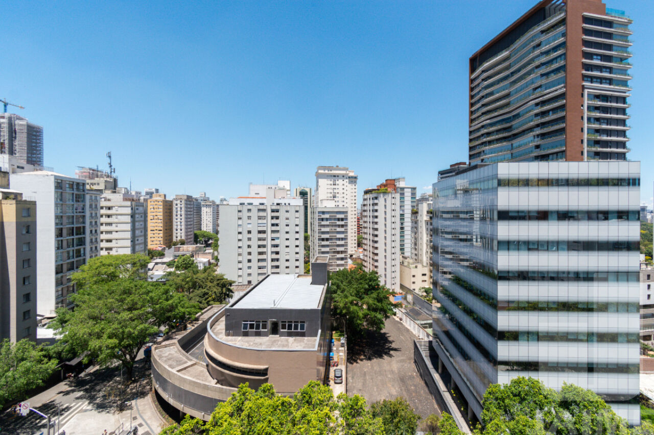 duplex-venda-sao-paulo-pinheiros-2dormitorios-1vaga-64m2-JA42369
