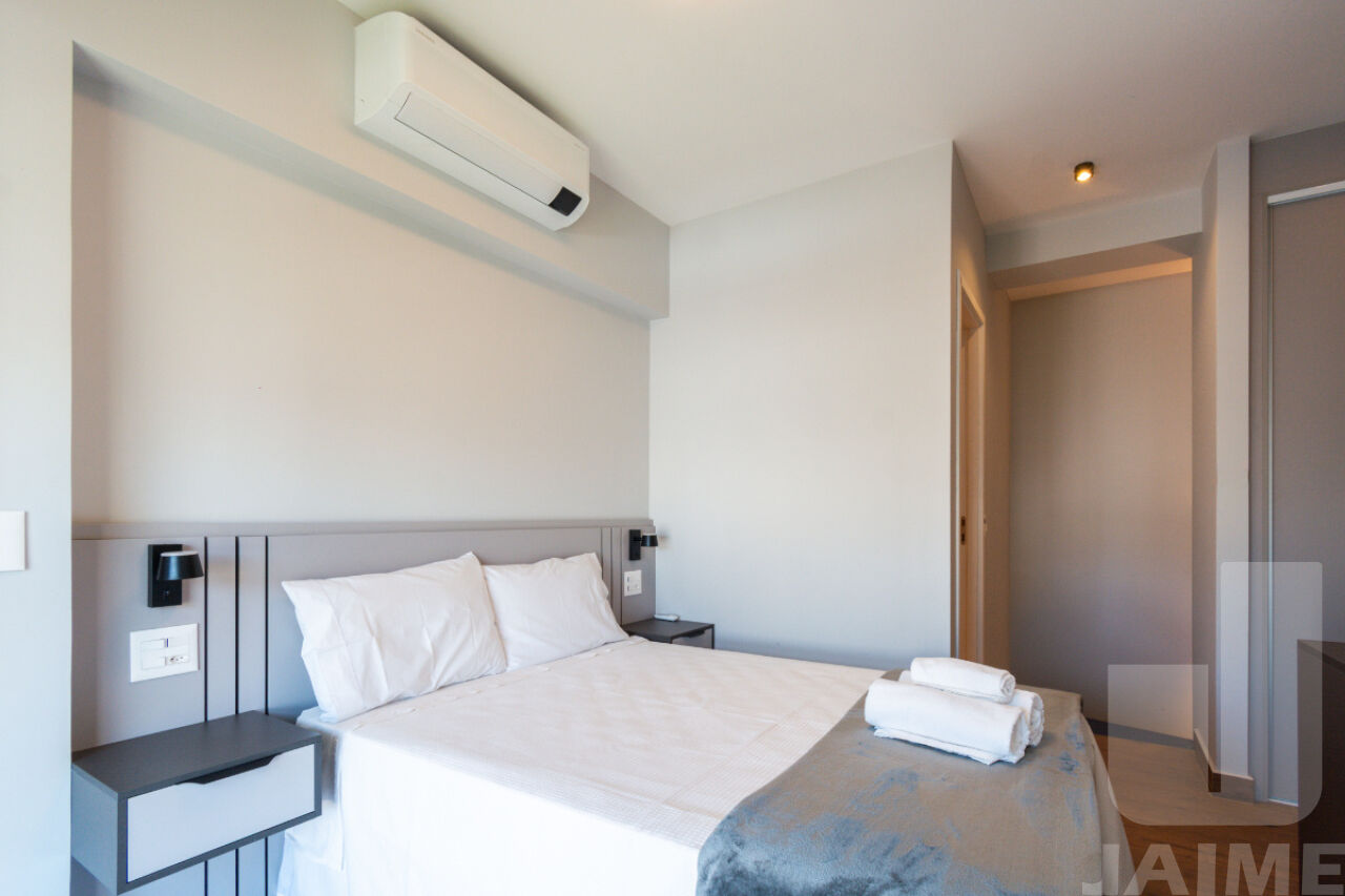 duplex-venda-sao-paulo-pinheiros-2dormitorios-1vaga-64m2-JA42369