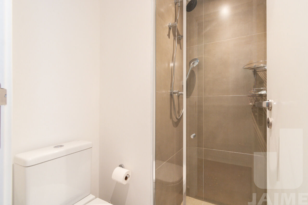 duplex-venda-sao-paulo-pinheiros-2dormitorios-1vaga-64m2-JA42369