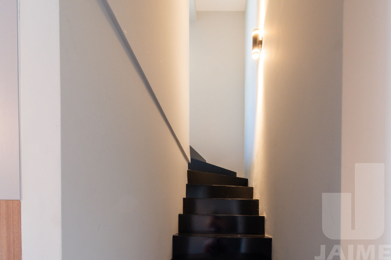 duplex-venda-sao-paulo-pinheiros-2dormitorios-1vaga-64m2-JA42369