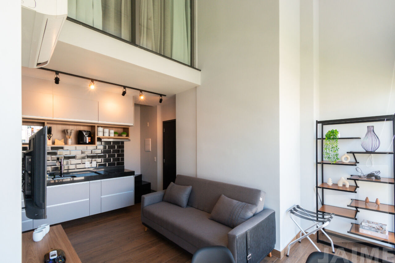 duplex-venda-sao-paulo-pinheiros-2dormitorios-1vaga-64m2-JA42369