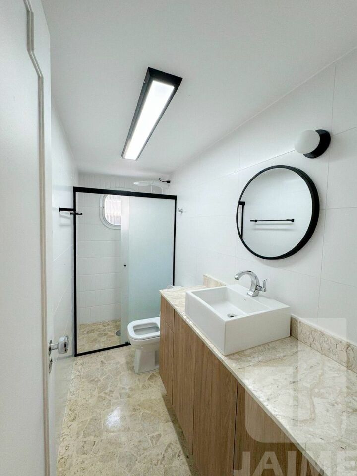 apartamento-locacao-sao-paulo-paraiso-1dormitorio-1vaga-JA42370