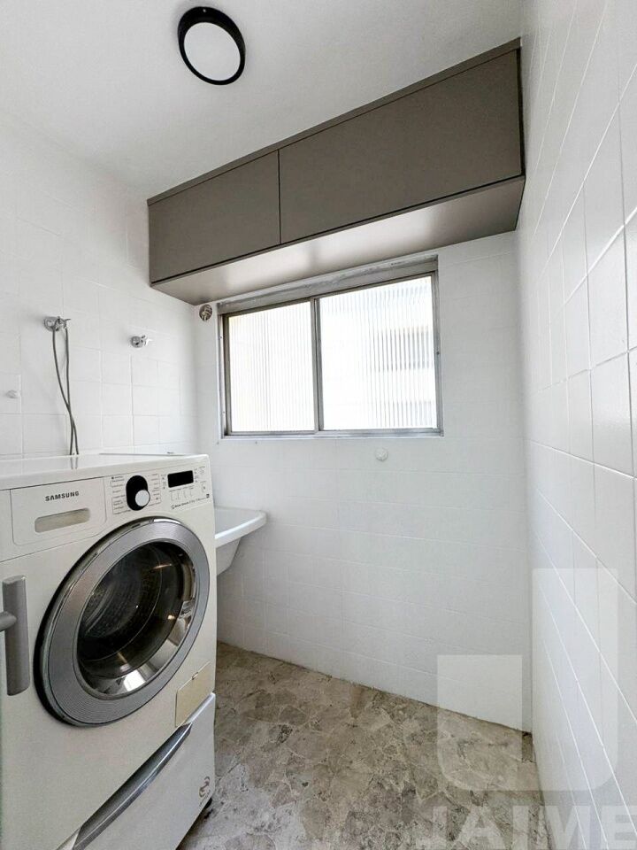 apartamento-locacao-sao-paulo-paraiso-1dormitorio-1vaga-JA42370