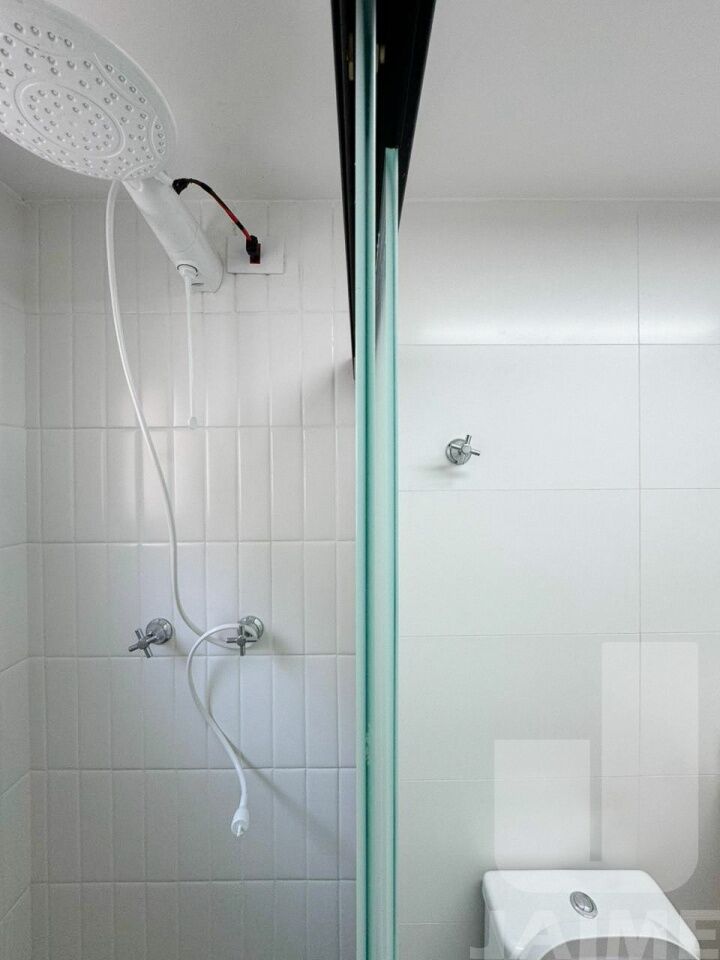 apartamento-locacao-sao-paulo-paraiso-1dormitorio-1vaga-JA42370