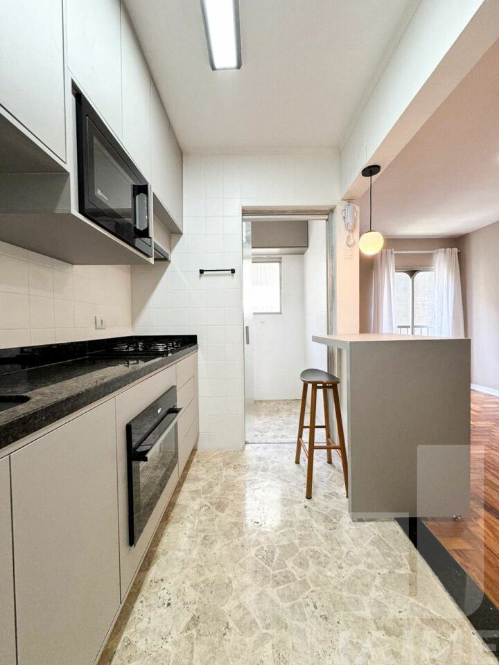 apartamento-locacao-sao-paulo-paraiso-1dormitorio-1vaga-JA42370