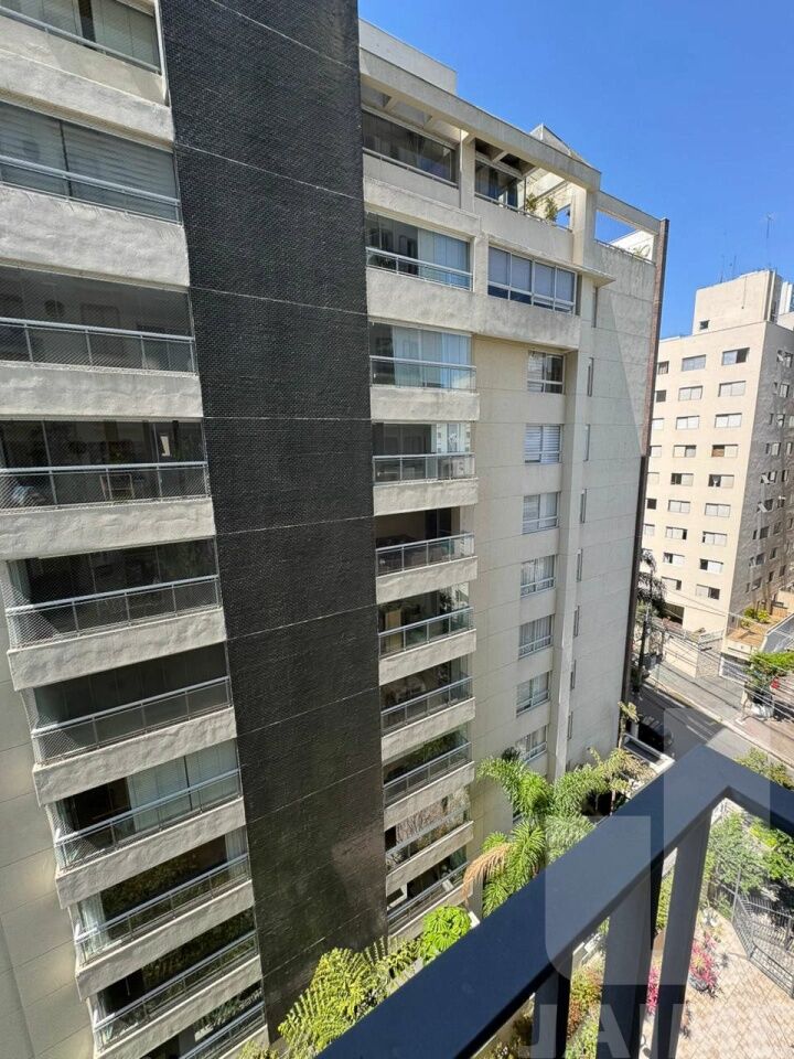 apartamento-locacao-sao-paulo-paraiso-1dormitorio-1vaga-JA42370