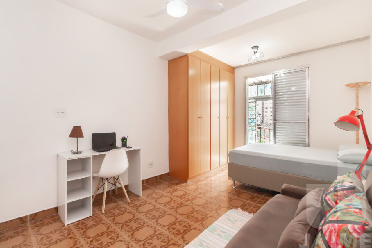 apartamento-venda-sao-paulo-bela-vista-1dormitorio-32m2-JA42372