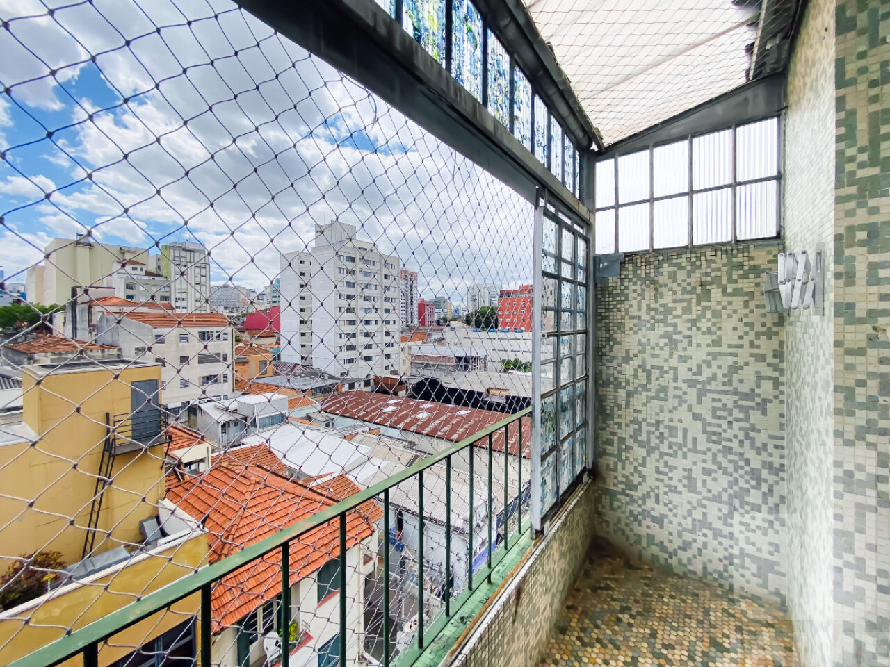 apartamento-venda-sao-paulo-bela-vista-1dormitorio-32m2-JA42372