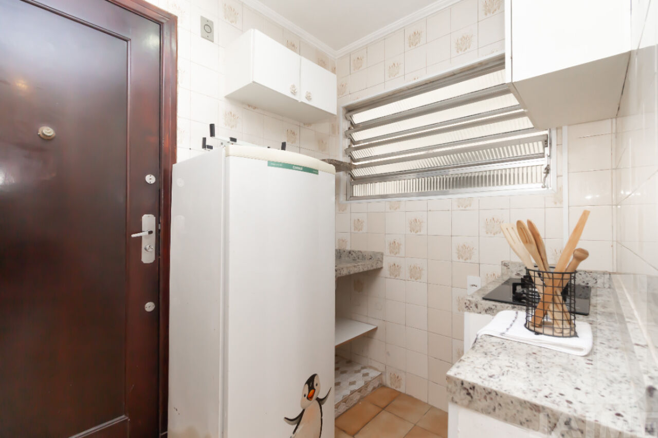 apartamento-venda-sao-paulo-bela-vista-1dormitorio-32m2-JA42372