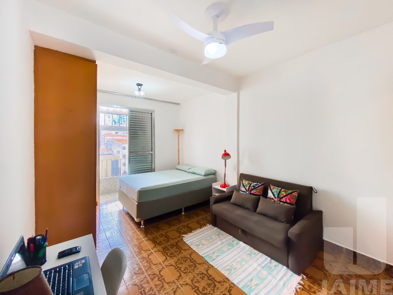 Apartamento para Venda - Bela Vista