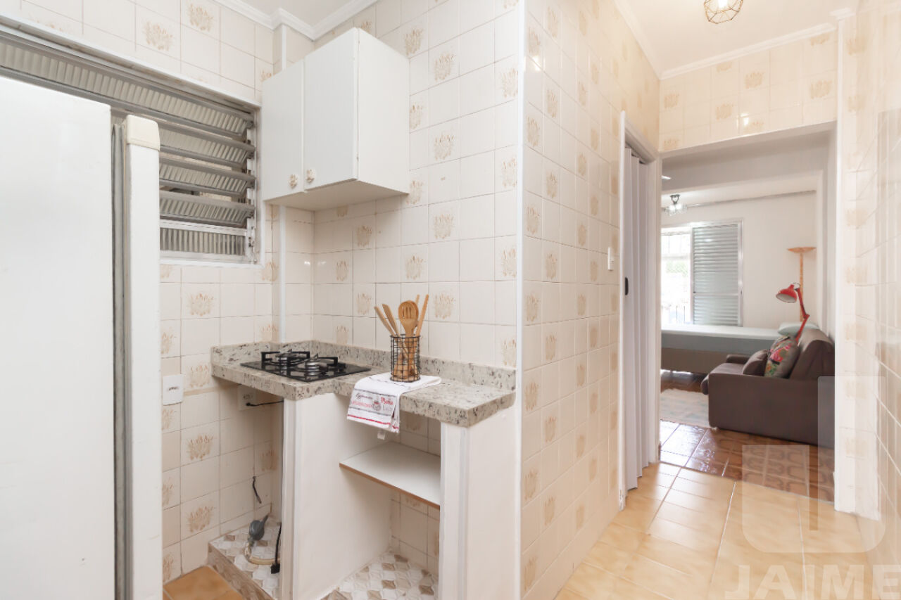 apartamento-venda-sao-paulo-bela-vista-1dormitorio-32m2-JA42372