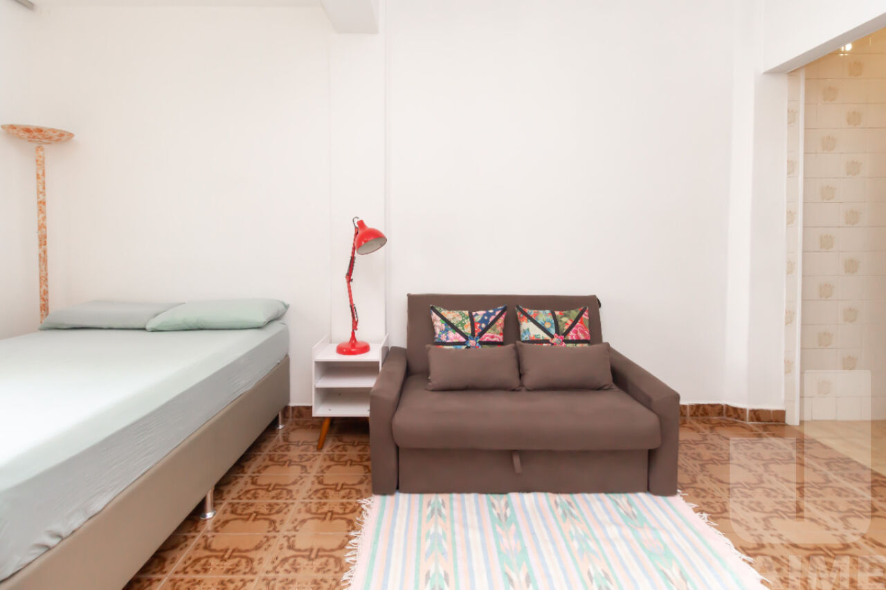 apartamento-venda-sao-paulo-bela-vista-1dormitorio-32m2-JA42372