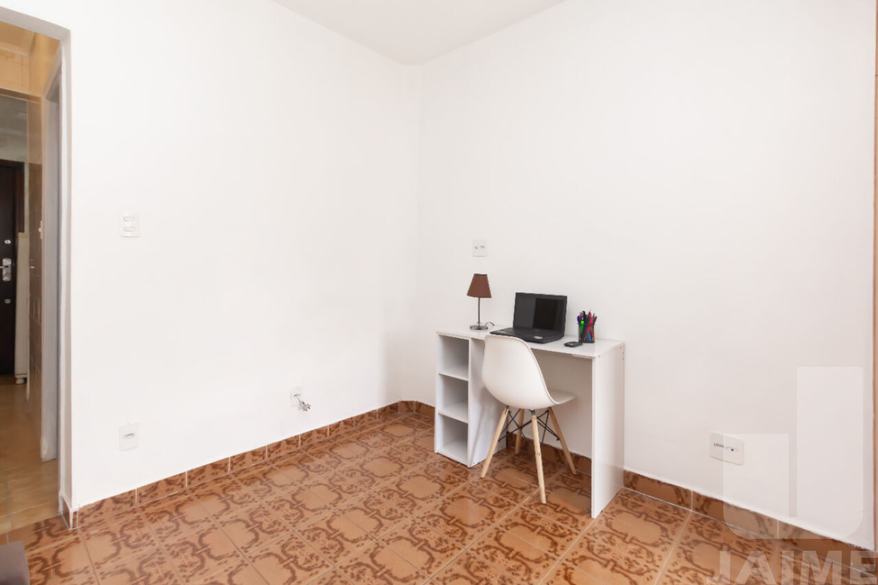 apartamento-venda-sao-paulo-bela-vista-1dormitorio-32m2-JA42372