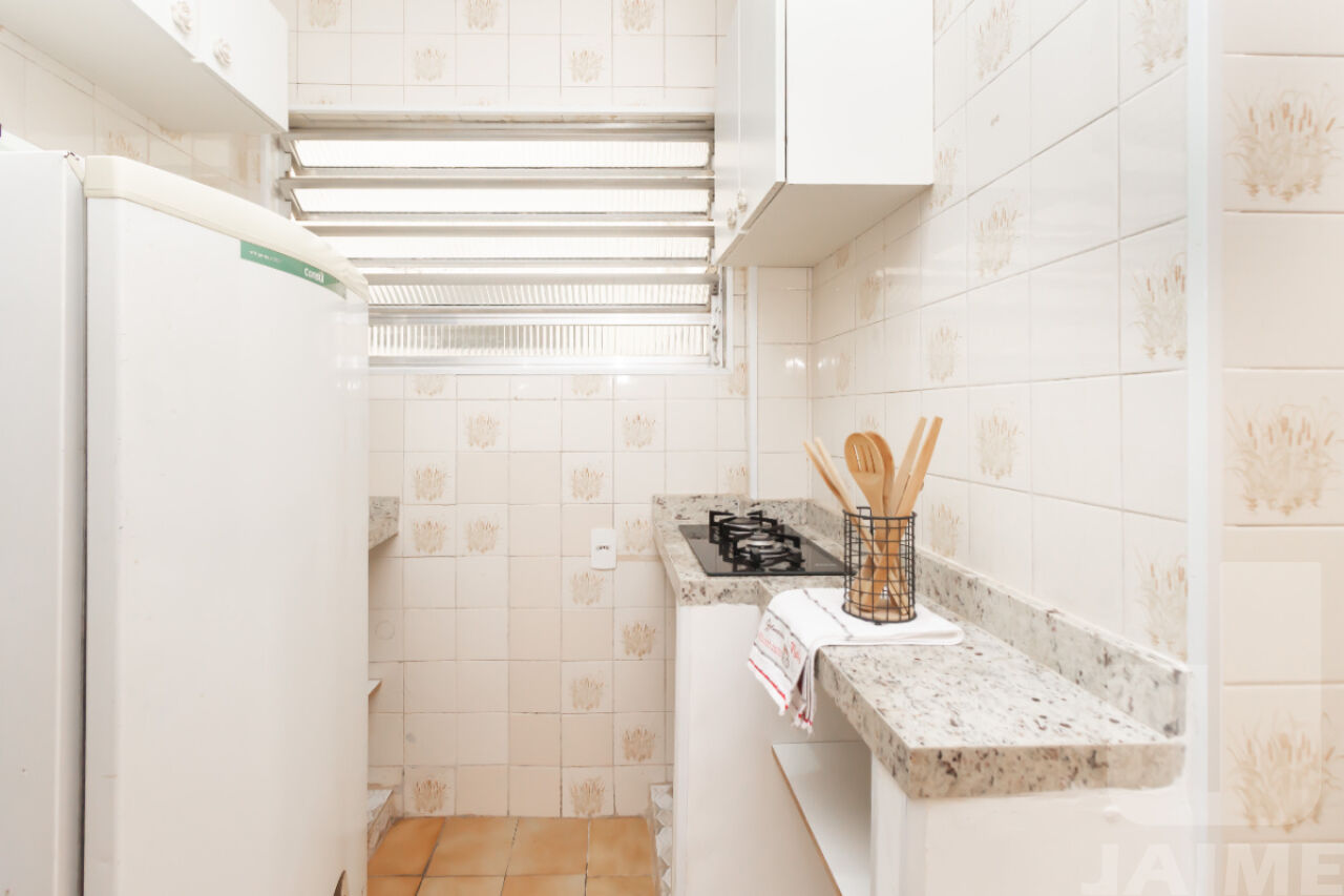 apartamento-venda-sao-paulo-bela-vista-1dormitorio-32m2-JA42372