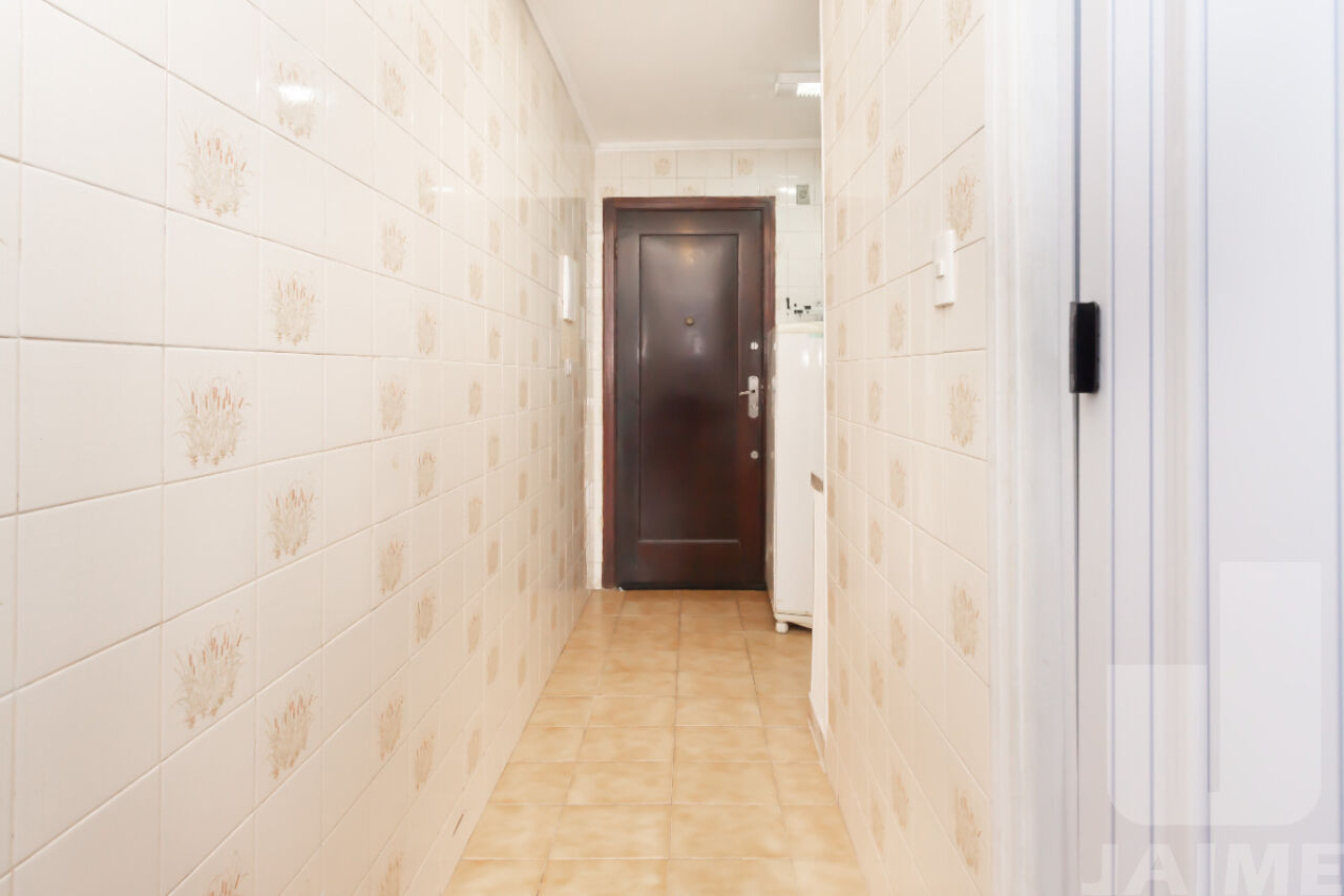 apartamento-venda-sao-paulo-bela-vista-1dormitorio-32m2-JA42372