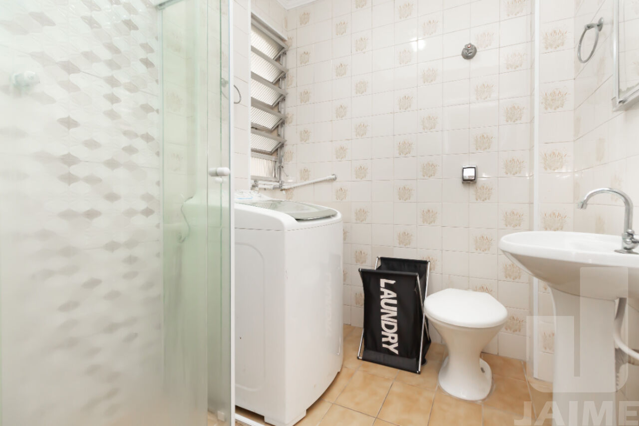 apartamento-venda-sao-paulo-bela-vista-1dormitorio-32m2-JA42372