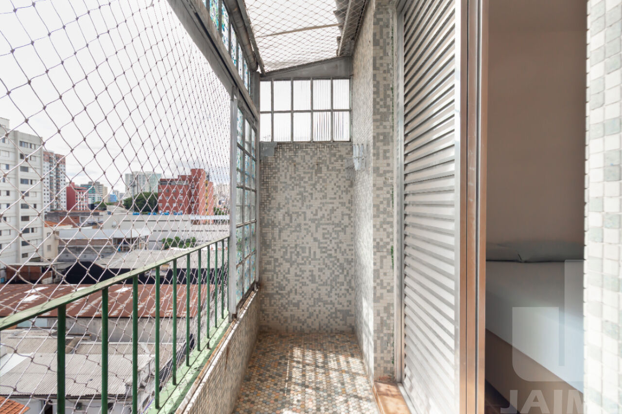 apartamento-venda-sao-paulo-bela-vista-1dormitorio-32m2-JA42372