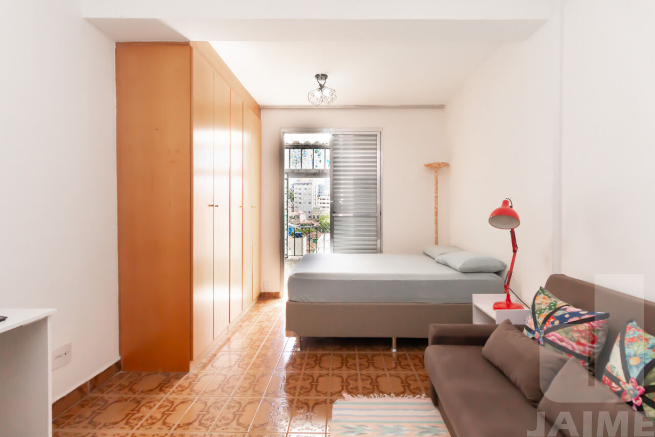 apartamento-venda-sao-paulo-bela-vista-1dormitorio-32m2-JA42372