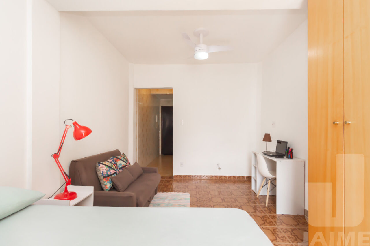 apartamento-venda-sao-paulo-bela-vista-1dormitorio-32m2-JA42372