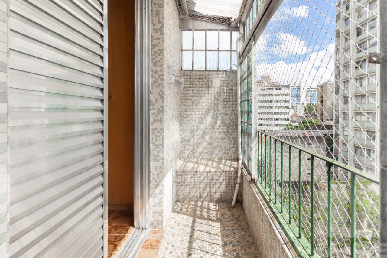 apartamento-venda-sao-paulo-bela-vista-1dormitorio-32m2-JA42372