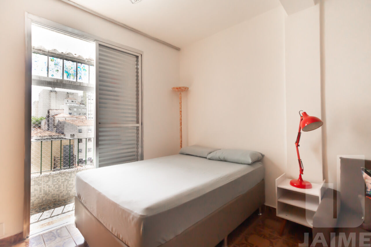 apartamento-venda-sao-paulo-bela-vista-1dormitorio-32m2-JA42372