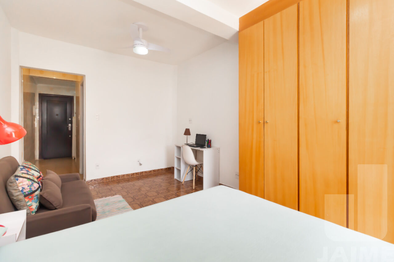 apartamento-venda-sao-paulo-bela-vista-1dormitorio-32m2-JA42372