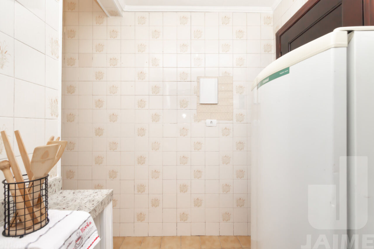 apartamento-venda-sao-paulo-bela-vista-1dormitorio-32m2-JA42372