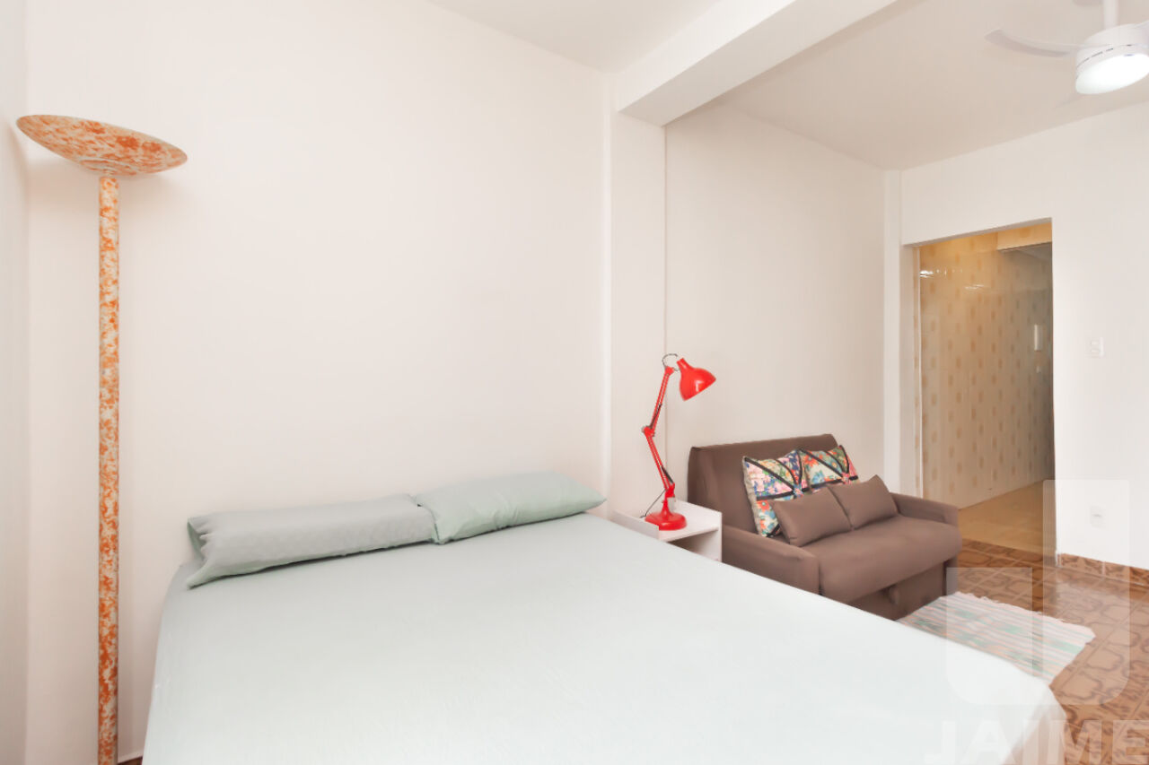 apartamento-venda-sao-paulo-bela-vista-1dormitorio-32m2-JA42372