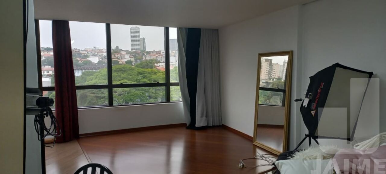 Conj. Comercial para Venda - Parada Inglesa