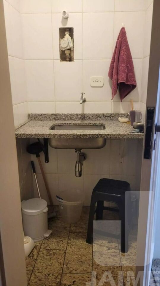 conj-comercial-venda-sao-paulo-parada-inglesa-1vaga-54m2-JA42373