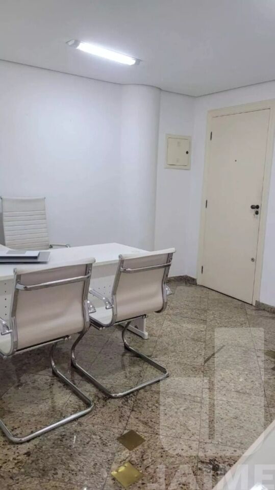 conj-comercial-venda-sao-paulo-parada-inglesa-1vaga-54m2-JA42373