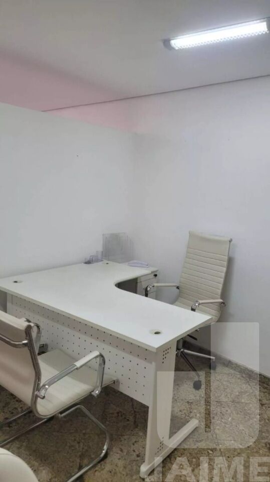 conj-comercial-venda-sao-paulo-parada-inglesa-1vaga-54m2-JA42373