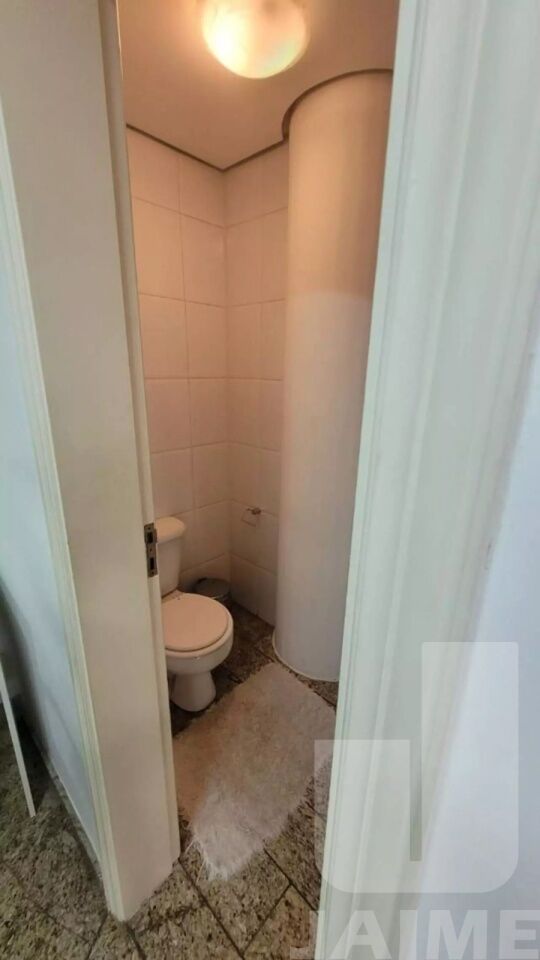 conj-comercial-venda-sao-paulo-parada-inglesa-1vaga-54m2-JA42373