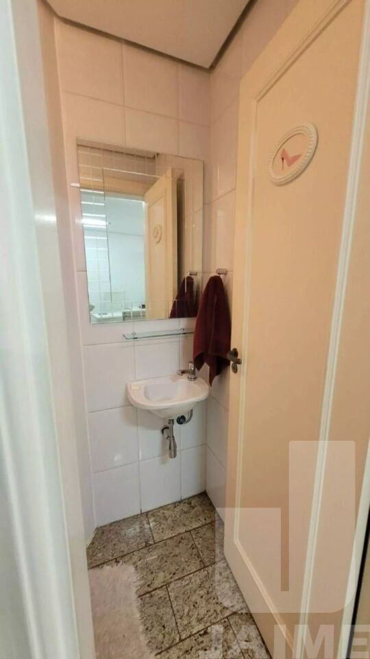 conj-comercial-venda-sao-paulo-parada-inglesa-1vaga-54m2-JA42373